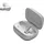 JBL Live Beam 4 Silver