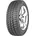 SW613 205/75 R16C 110/108Q