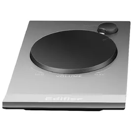Edifier M1360 2.1 System schwarz