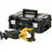 DeWalt DCS 382 NT ohne Akku + TSTAK