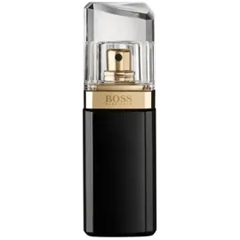 HUGO BOSS Boss Nuit Pour Femme Eau de Parfum 30 ml