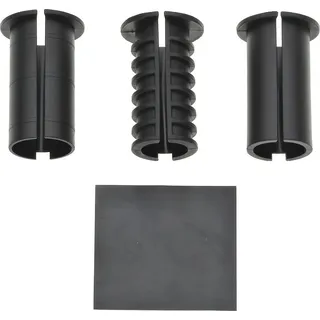 Britax Römer Adapter für Zweithalterung