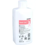 ECOLAB Silonda Care Hautpflege Lotion Spenderflasche