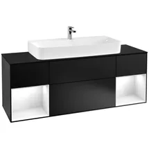Villeroy & Boch Finion Waschbeckenunterschrank F21 1600x603x501mm