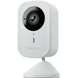 Synology CC400W 4MP-WLAN-Kamera mit KI-Funktionen