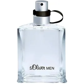 s.Oliver Men Eau de Toilette 30 ml