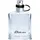 s.Oliver Men Eau de Toilette 30 ml
