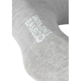 JACK & JONES JACBASIC BAMBOO SOCK 5er Pack Schwarz/Grau/Blau 40-46