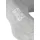 JACK & JONES JACBASIC BAMBOO SOCK 5er Pack Schwarz/Grau/Blau 40-46