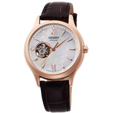 Orient Automatische Uhr RA-AG0022A10B