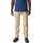 Silver Ridge Utility Umwandelbare 2-in-1-Hose Beige 36 32
