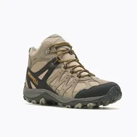 Merrell "ACCENTOR 3 MID