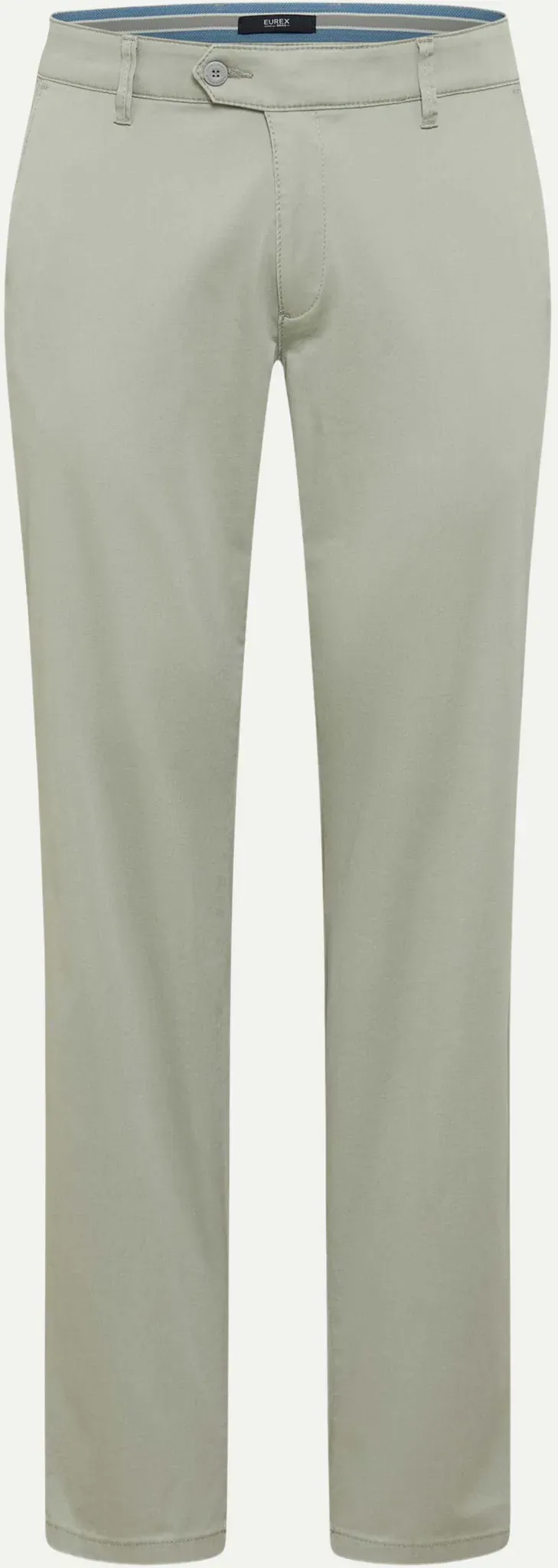 JIM Beige 52