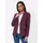 CREATION L Blazer Rot 36