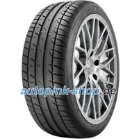 Mfp michelin Strial Winter 225/45 R17 94V Winterreifen