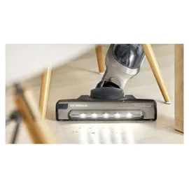 Bosch Flexxo Serie 4 Gen 2 BBH3ALL23 cinnamon brown metallic