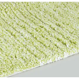 KLEINE WOLKE Planta Grün 90 x 60 cm
