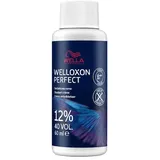 Wella Welloxon Perfect Oxidationscreme