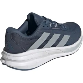 adidas Questar 3 Preloved Ink / Halo Silver / Shadow Navy 48
