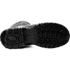 ELTEN Renzo Winter black