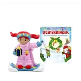 Tonies Lichterkinder Die besten Weihnachts- und Winterlieder