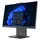 Lenovo ThinkCentre neo 50a 24 Gen 5 23,8" LED Core i5 210H 2,2 GHz 16 GB RAM 512 GB SSD Intel Arc Graphics Win 11 Pro
