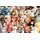 Steiff Soft Cuddly Friends Hoppie Hase 38 cm hellgrau