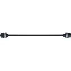 BGS Spindel 67302-M12, für Art. 67302, M12