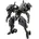 Hexa Gear 1/24 Veloce 24 cm Spielfigur