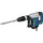 Bosch GSH 5 CE Professional inkl. Koffer 0611321000
