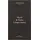 Jo Malone London Myrrh & Tonka Cologne Intense 100 ml