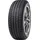 Radar Dimax Winter Sport 175/65 R14 82H