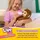 Little Live Pets Mein kleiner Affe 0 cm Mehrfarbig