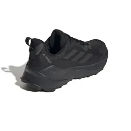 adidas Terrex Trailmaker 2.0 Damen Core Black/Grey Four/Collegiate Gold 39 1/3