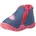 Jeansblau 26