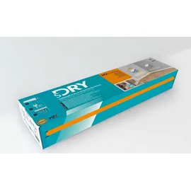 Technaxx Schimmel Dry M2 Weiß