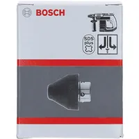 Bosch Schnellspannbohrfutter SDS-Plus 18 V 1 St.