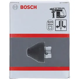 Bosch Schnellspannbohrfutter SDS-Plus 18 V 1 St.