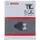 Bosch Schnellspannbohrfutter SDS-Plus 18 V 1 St.