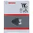 Bosch Schnellspannbohrfutter SDS-Plus 18 V 1 St.