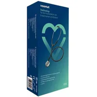 Uebe Stethoskop 1 St.