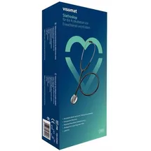 Uebe Stethoskop 1 St.