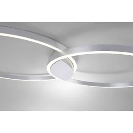 Paul Neuhaus Q-Kate 2-flg.