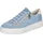 Rieker N5952 blue 38