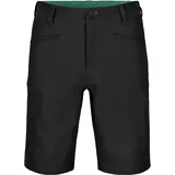 Ortovox Pelmo Shorts - schwarz