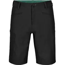 Ortovox Pelmo Shorts - schwarz