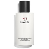 Chanel N1 Red Camelia Revitalizing Lotion 150 ml