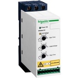 Schneider Electric ATS01N212QN