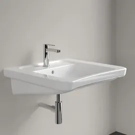 Villeroy & Boch Architectura Vita Waschtisch 65 x 55 cm (51786701)