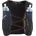 Trailrunningrucksack Größe 5L L